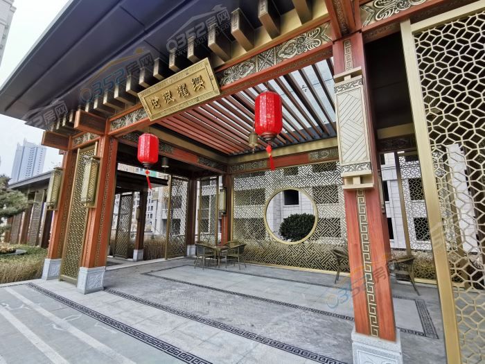 02170636b3dc50797a8098.jpg IMG_20191109_143321.jpg