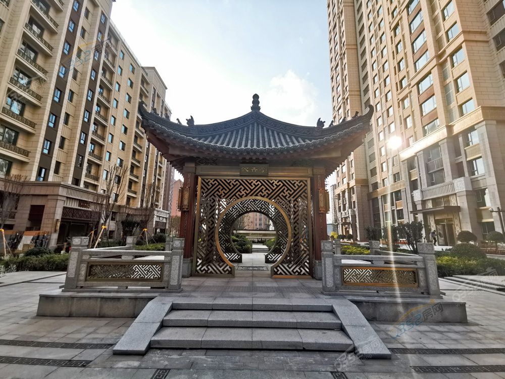 0217102693fca48fa56434.jpg 0217102693fca48fa56434.jpg