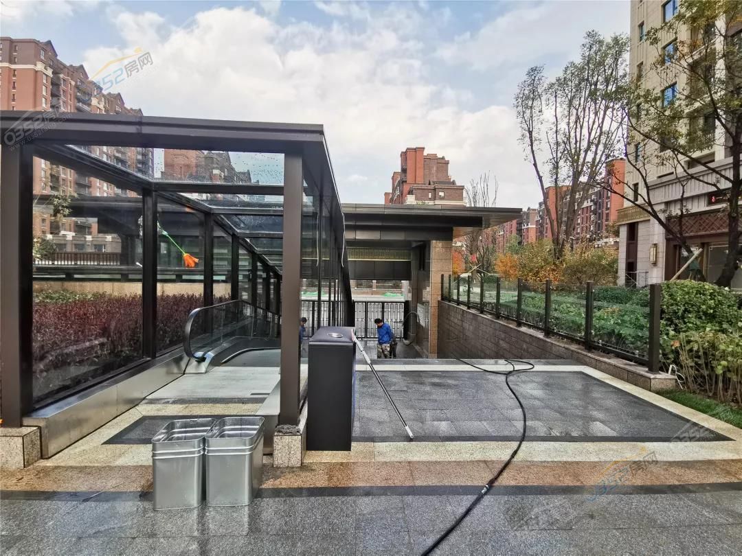 0217104716480a08c05281.jpg 0217104716480a08c05281.jpg