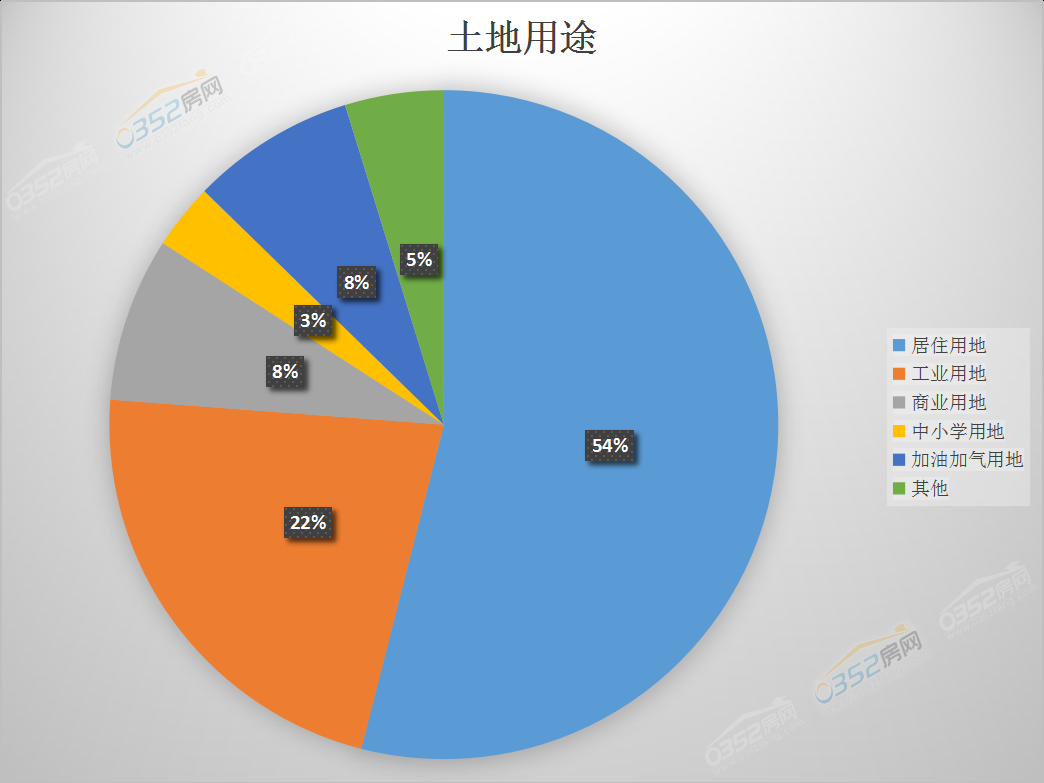 031526122c8b2a030e6002.png 031526122c8b2a030e6002.png