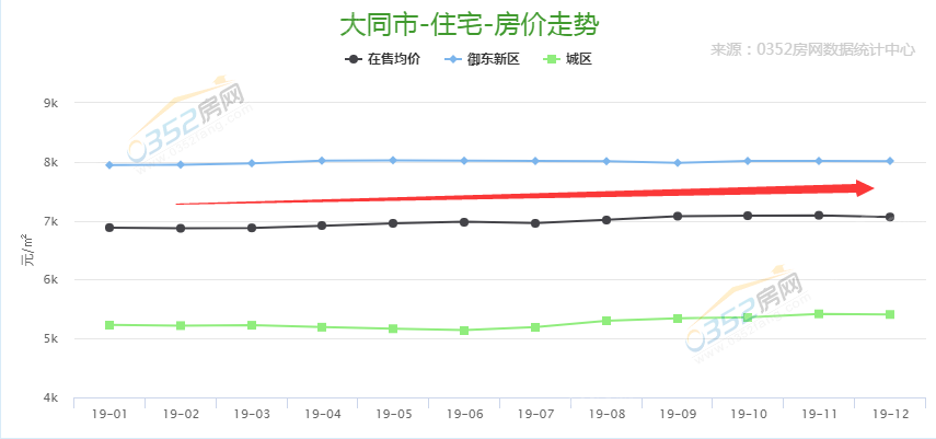 0713425805589072d35795.png 0713425805589072d35795.png