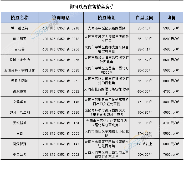 071343385b403809bb7378.png 071343385b403809bb7378.png