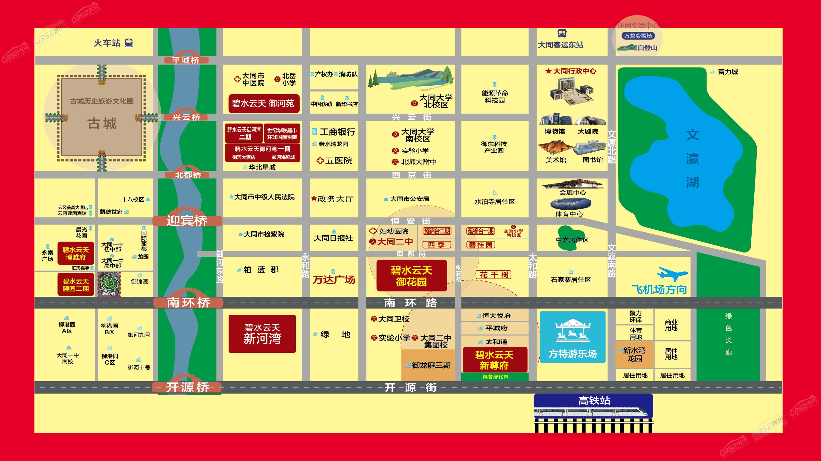 081658376f13aa7f857002.jpg 081658376f13aa7f857002.jpg