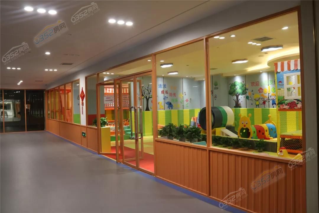 08170032a8ba459f598989.jpg 08170032a8ba459f598989.jpg