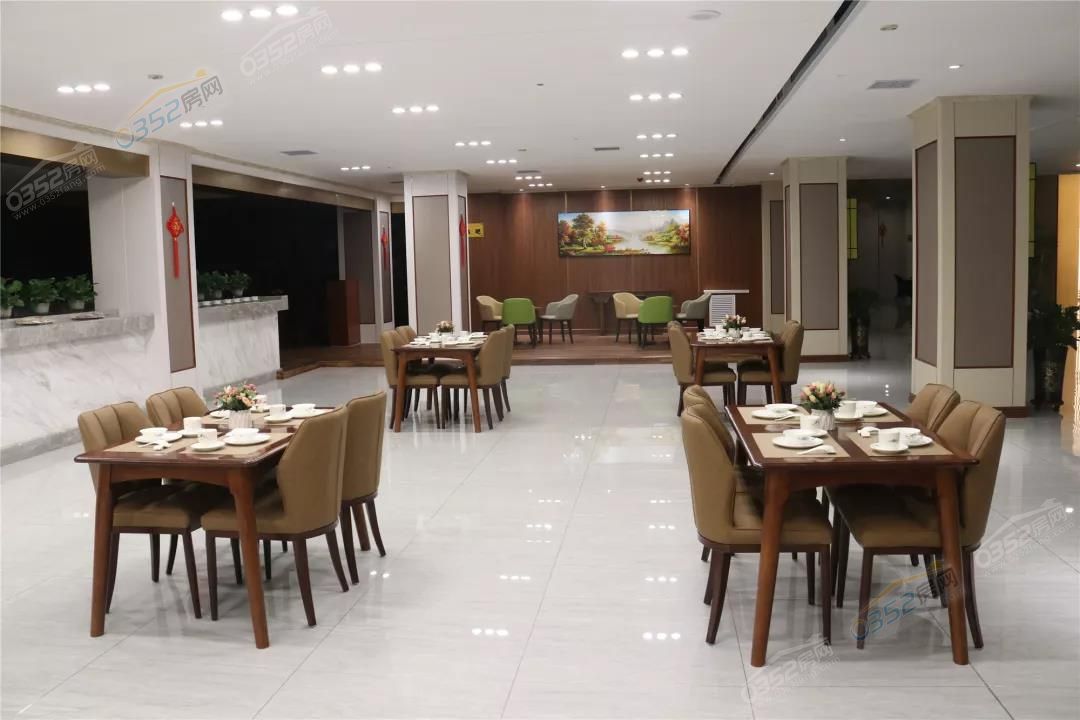 08170122132531f8640806.jpg 08170122132531f8640806.jpg