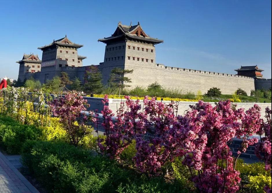 111133111bad3f09036022.jpg 111133111bad3f09036022.jpg