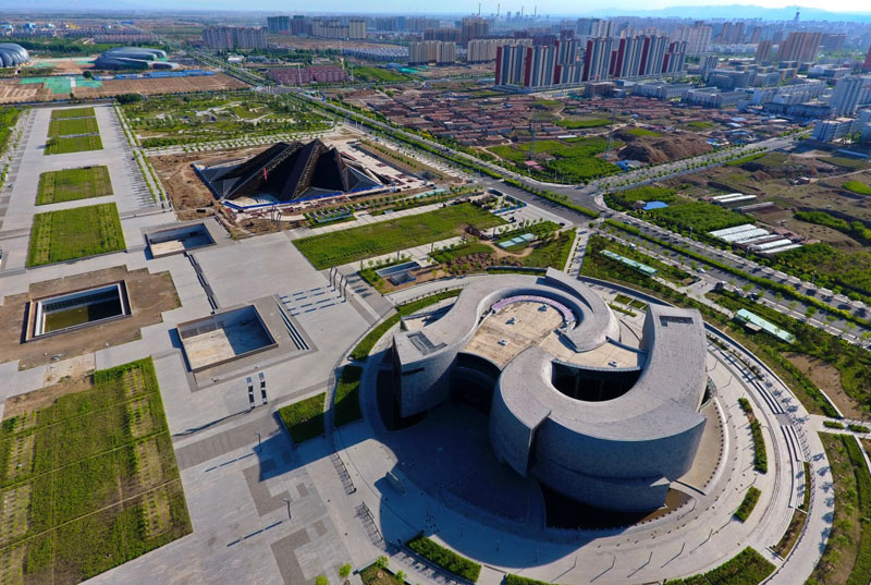 111133311fd69ead095668.jpg 111133311fd69ead095668.jpg