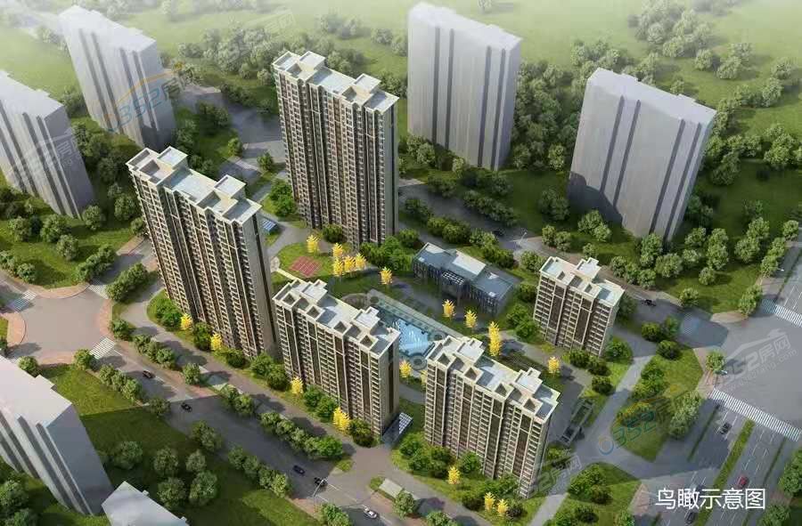 14165645f943a1d20e1359.jpg 14165645f943a1d20e1359.jpg