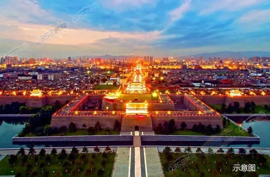 1417020678845c28801733.jpg 1417020678845c28801733.jpg