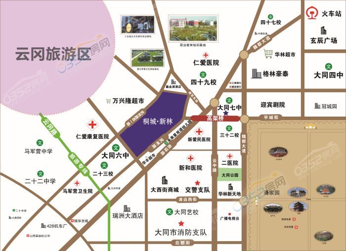 1616304020d5465a469759.jpg 鍖轟綅鍥?248脳180cm杞?洸-01.jpg