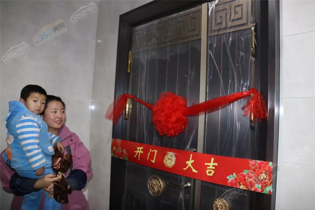 17172426d843aba5ad3873.jpg 17172426d843aba5ad3873.jpg