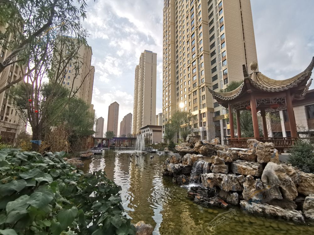 171727109d2f29595c9584.jpg 171727109d2f29595c9584.jpg