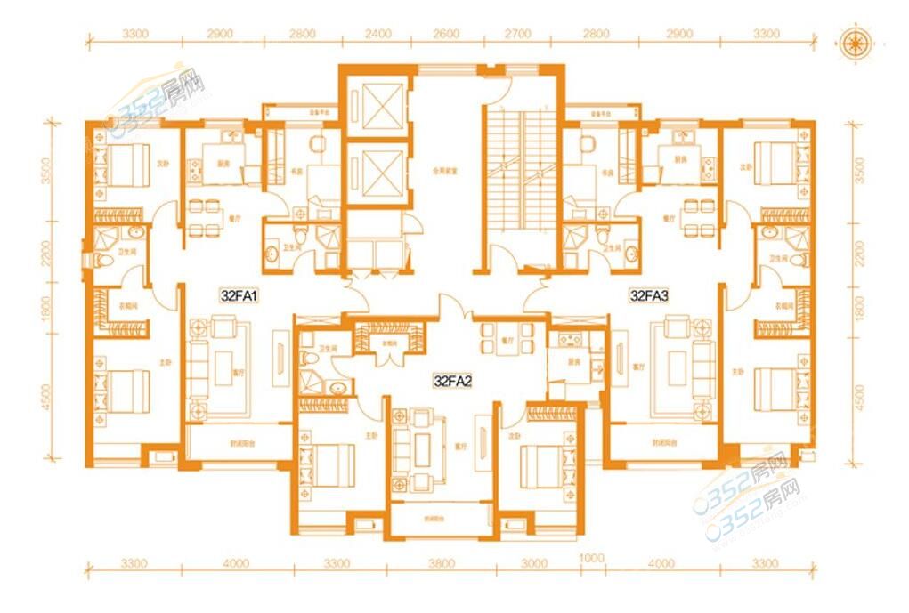 17172741424de580236024.jpg 17172741424de580236024.jpg