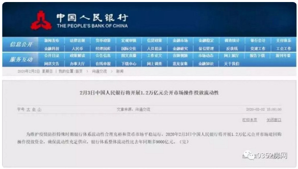 05142505980b5f9cbe4317.png 05142505980b5f9cbe4317.png