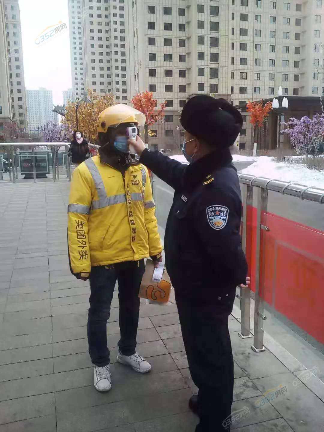 10165934bc773598035670.jpg 10165934bc773598035670.jpg