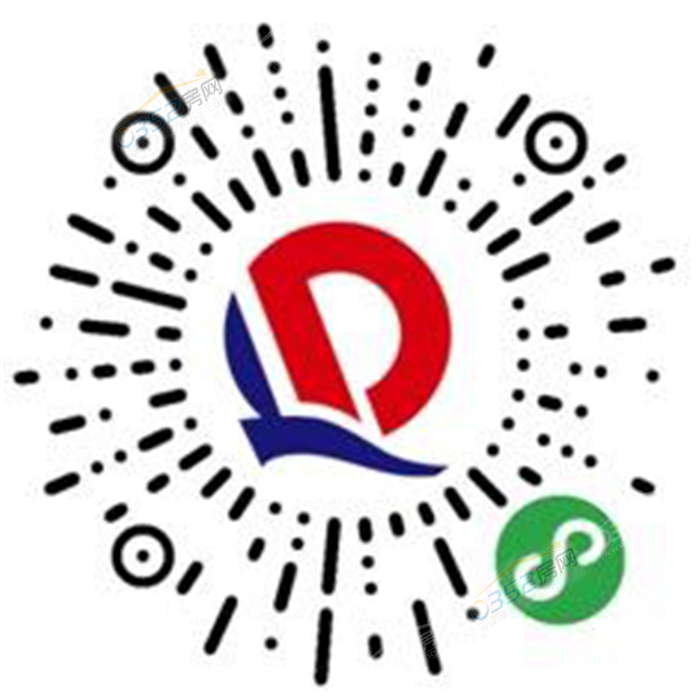 20130221f4a4349c1b1928.png 鍥劇墖2.png