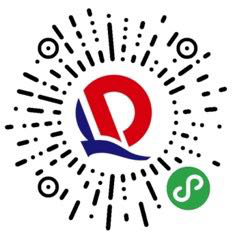 21104606bf388036c71100.png 鍥劇墖1.png