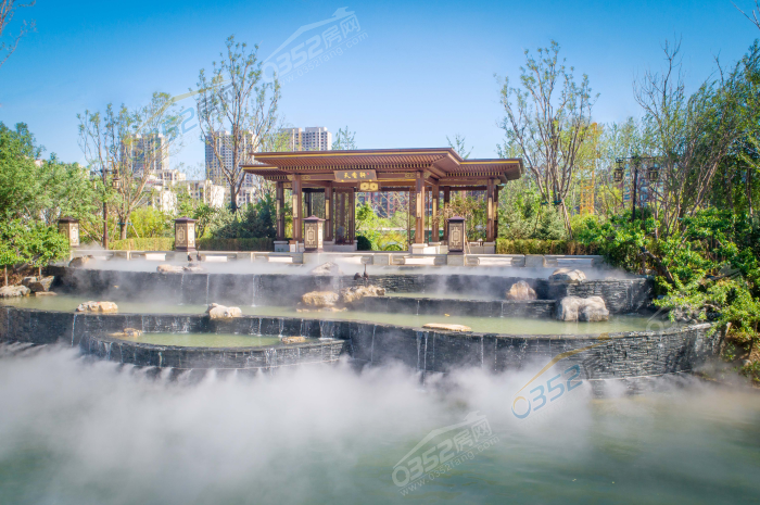 2110485020d8bcb6ee9455.png 鍥劇墖4.png