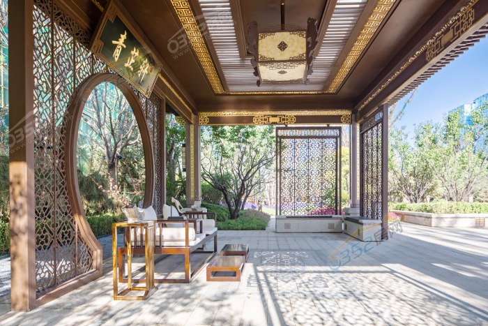 21104908406793752c5891.png 鍥劇墖5.png