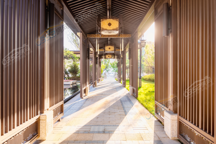 211049264fb3958f358929.png 鍥劇墖6.png