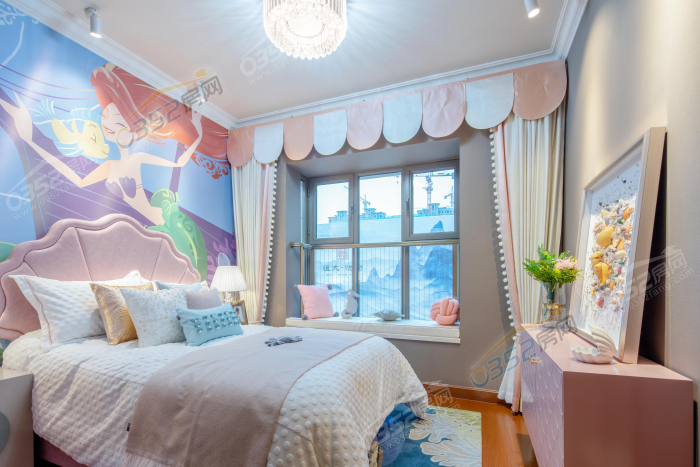 211050244b0062956d0675.png 鍥劇墖9.png