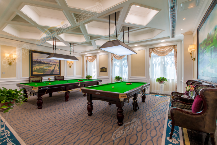 2110523342fc1224dc8079.png 鍥劇墖10.png