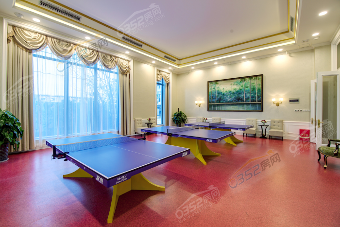 2110524904572140705608.png 鍥劇墖12.png