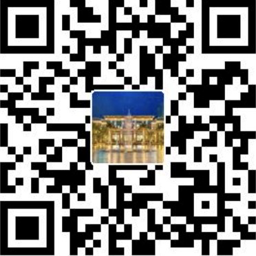 221124323cdc41cad61597.png 4.png