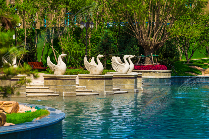 22112557a6427bdc198350.png 5.png