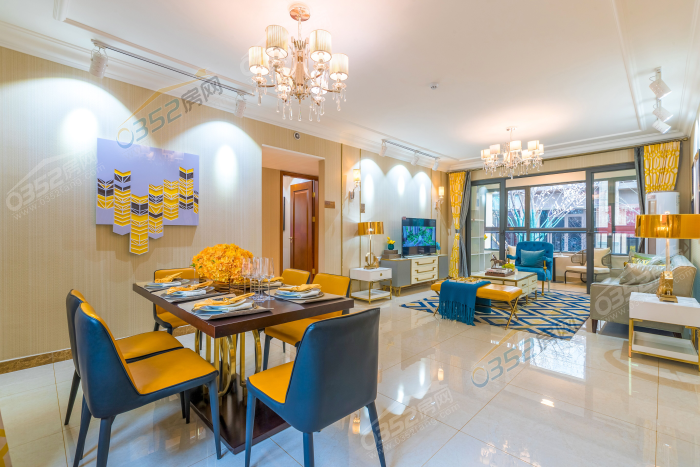 22112628be10dbd95e1220.png 鍥劇墖14.png