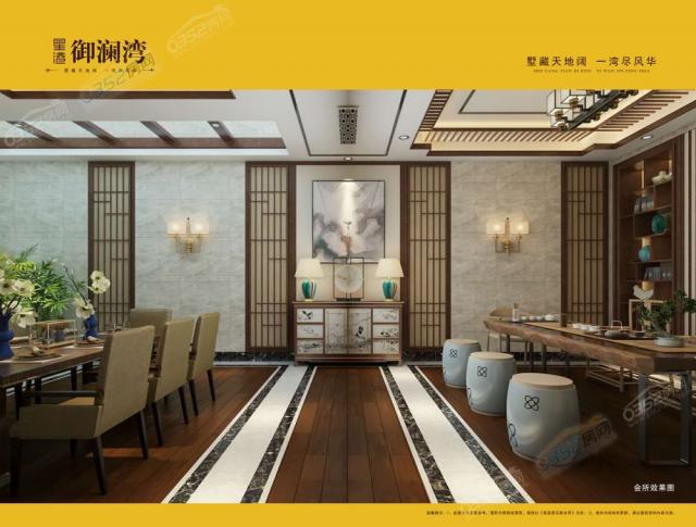 ��(hu��)��Ч���D