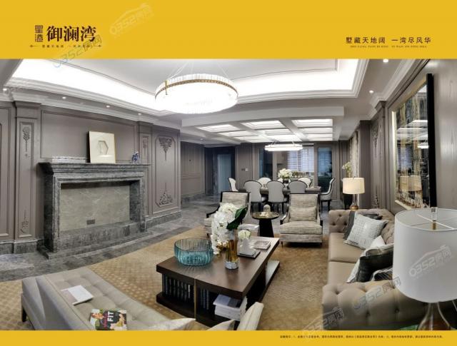 �Ӱ��g��(sh��)�ĈD���͏d