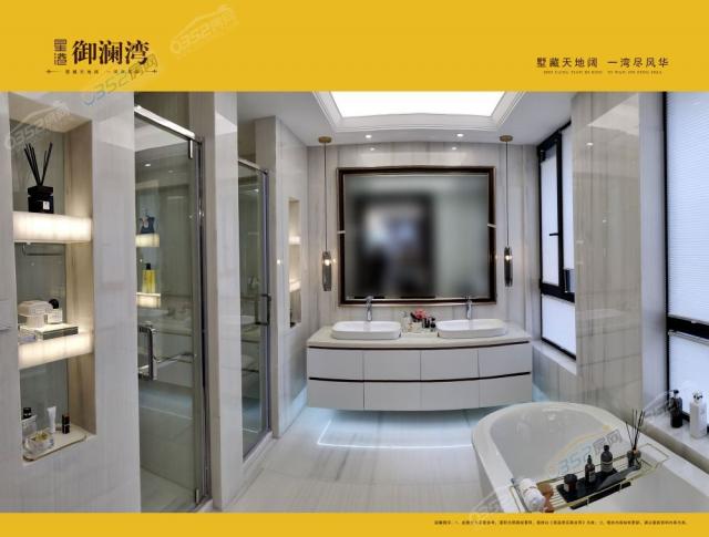 �Ӱ��g��(sh��)�ĈD���l(w��i)���g