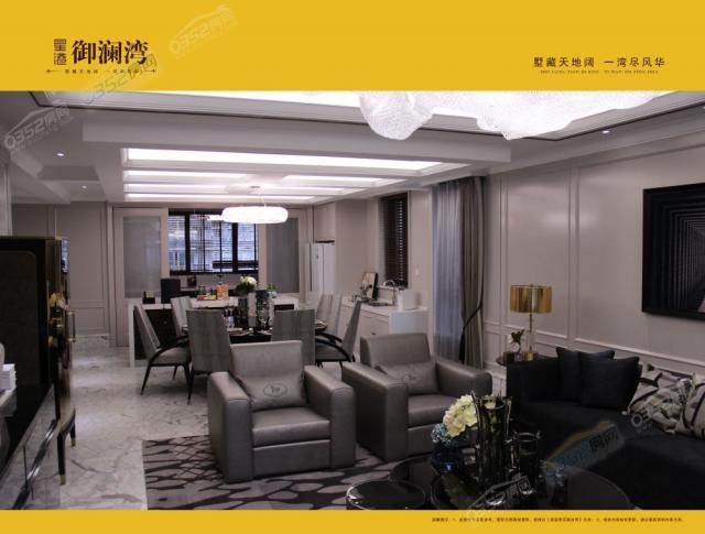 �Ӱ��g��(sh��)���D