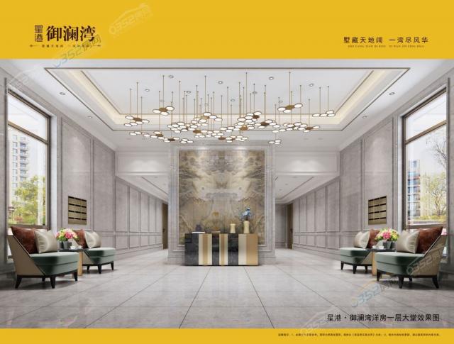 �󷿴���Ч���D