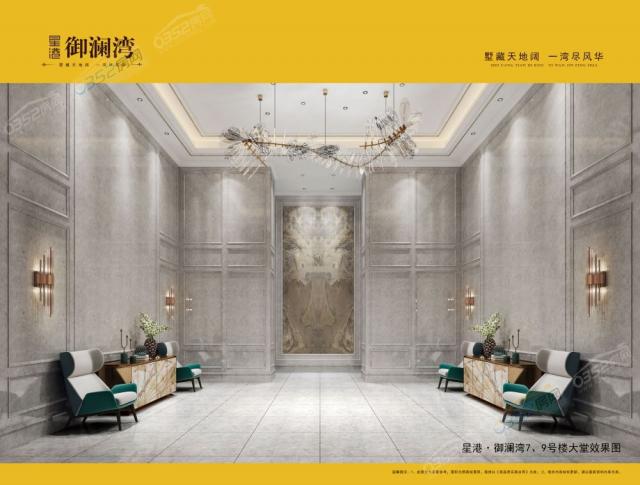 С�ߌӴ���Ч���D