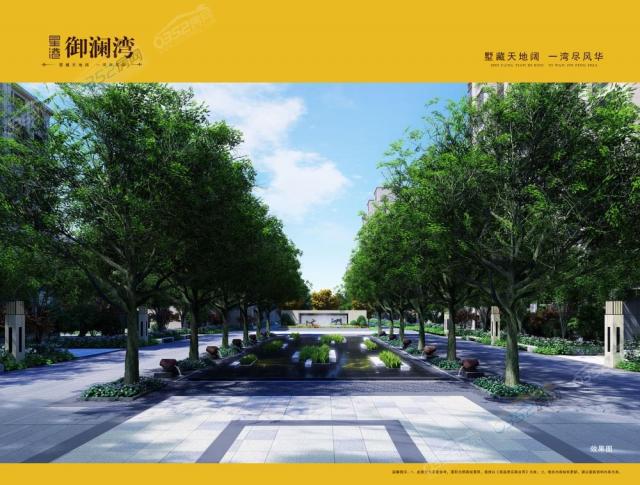 �@��Ч���D