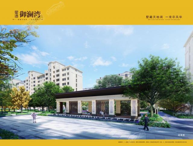 �@�־��^Ч���D