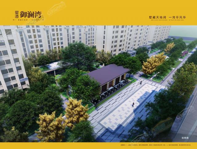 ���@͸ҕЧ���D