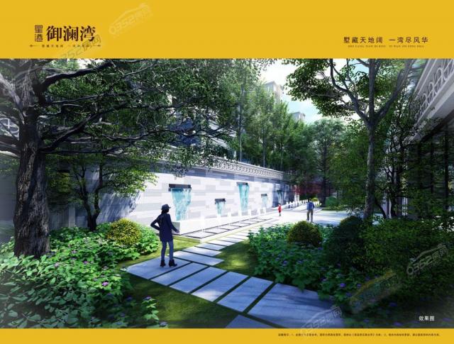 �@�־��^Ч���D