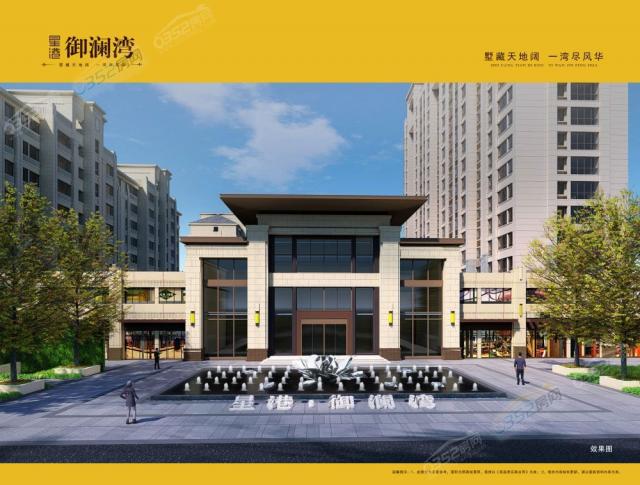 ���^Ч���D