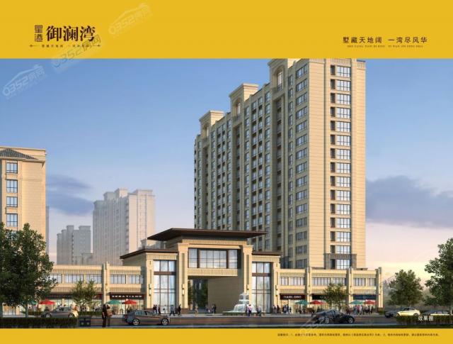 �ؽ�͸ҕЧ���D