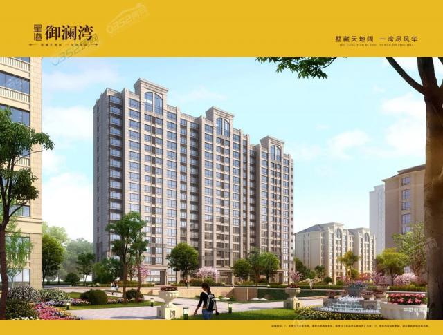 ƽ��Ч���D