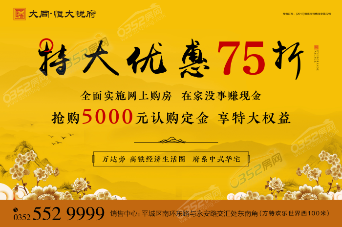 2411384418c27982da6927.png 鍥劇墖2.png