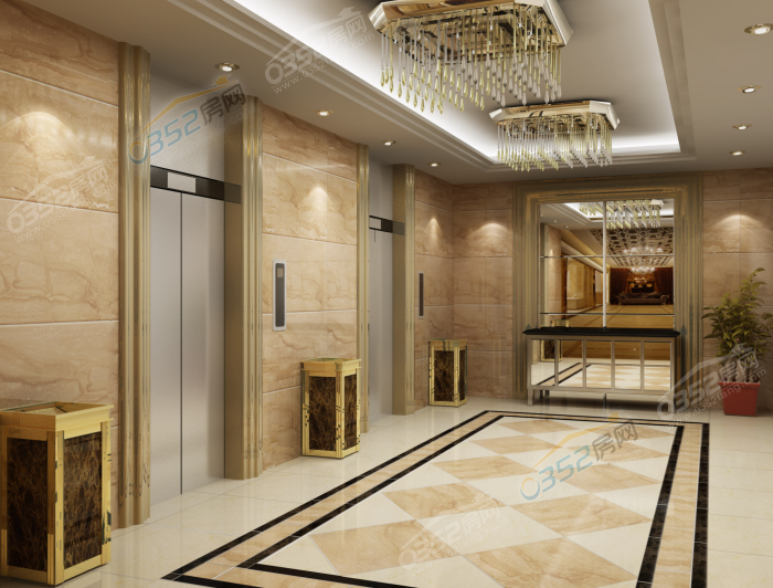 24114200dba55e9cd40448.png 鍥劇墖3.png