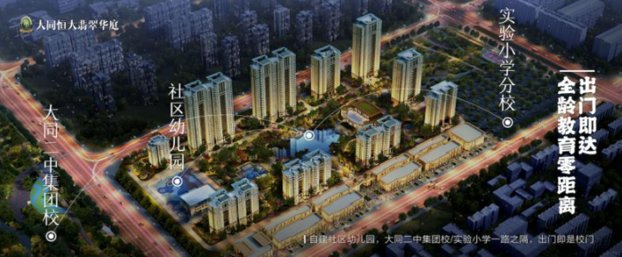 26120744bcb474ca630873.png 鍥劇墖3.png