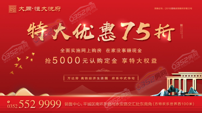 27101535ec6759b14f9501.png 圖片1.png