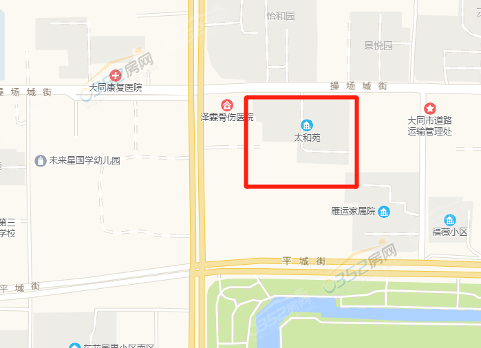 28102130037eb6df053637.png 微信截圖_20200228102205.png