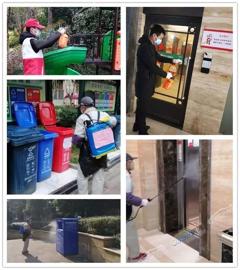 28153155bb4d23bd0b6141.jpg 28153155bb4d23bd0b6141.jpg