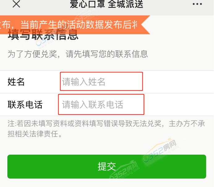 29202634ab75db4d686914.png 29202634ab75db4d686914.png